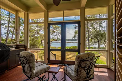 18 Carrier Bluff, Bluffton, SC 29909 - Photo 44