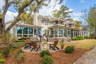 18 Carrier Bluff, Bluffton, SC 29909 - Photo 88