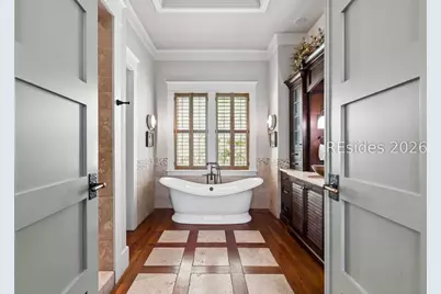 18 Carrier Bluff, Bluffton, SC 29909 - Photo 58