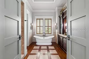 18 Carrier Bluff, Bluffton, SC 29909 - Photo 58