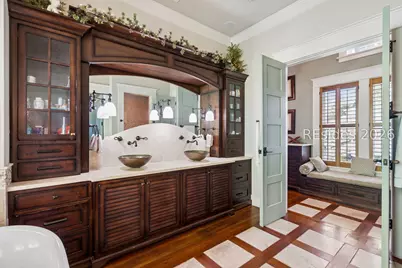 18 Carrier Bluff, Bluffton, SC 29909 - Photo 60