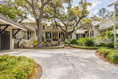 18 Carrier Bluff, Bluffton, SC 29909 - Photo 8