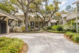 18 Carrier Bluff, Bluffton, SC 29909 - Photo 8