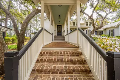 18 Carrier Bluff, Bluffton, SC 29909 - Photo 84