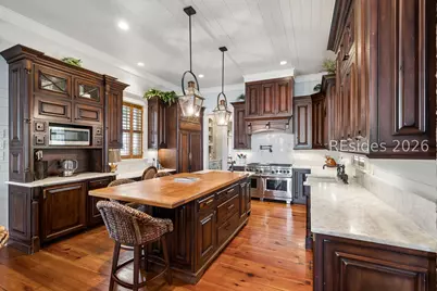 18 Carrier Bluff, Bluffton, SC 29909 - Photo 36