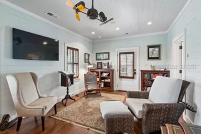 18 Carrier Bluff, Bluffton, SC 29909 - Photo 80