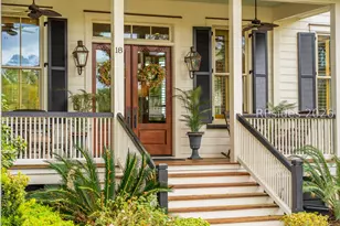 18 Carrier Bluff, Bluffton, SC 29909 - Photo 12