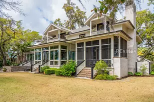 18 Carrier Bluff, Bluffton, SC 29909 - Photo 86