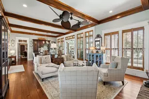 18 Carrier Bluff, Bluffton, SC 29909 - Photo 24