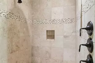 18 Carrier Bluff, Bluffton, SC 29909 - Photo 62