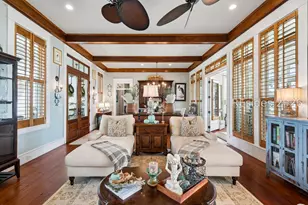 18 Carrier Bluff, Bluffton, SC 29909 - Photo 24