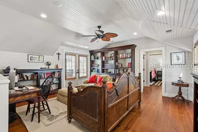18 Carrier Bluff, Bluffton, SC 29909 - Photo 64