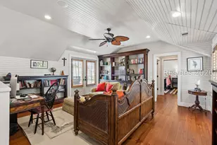 18 Carrier Bluff, Bluffton, SC 29909 - Photo 64