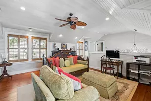 18 Carrier Bluff, Bluffton, SC 29909 - Photo 66
