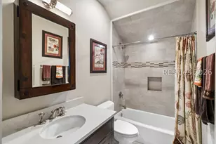 18 Carrier Bluff, Bluffton, SC 29909 - Photo 70