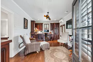 18 Carrier Bluff, Bluffton, SC 29909 - Photo 80