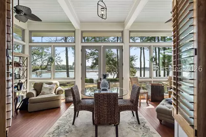 18 Carrier Bluff, Bluffton, SC 29909 - Photo 26