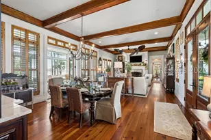 18 Carrier Bluff, Bluffton, SC 29909 - Photo 18