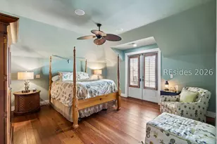 18 Carrier Bluff, Bluffton, SC 29909 - Photo 66