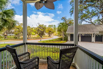 18 Carrier Bluff, Bluffton, SC 29909 - Photo 76