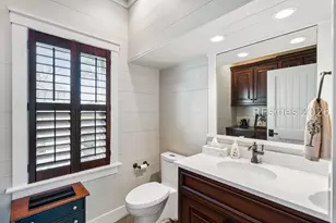 18 Carrier Bluff, Bluffton, SC 29909 - Photo 82
