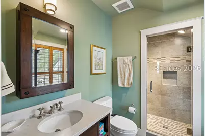 18 Carrier Bluff, Bluffton, SC 29909 - Photo 68