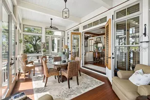 18 Carrier Bluff, Bluffton, SC 29909 - Photo 28