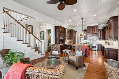18 Carrier Bluff, Bluffton, SC 29909 - Photo 36