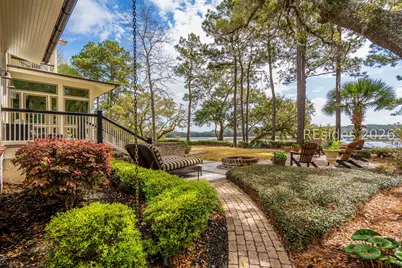 18 Carrier Bluff, Bluffton, SC 29909 - Photo 90