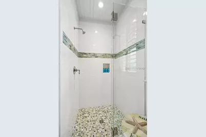 18 Carrier Bluff, Bluffton, SC 29909 - Photo 78