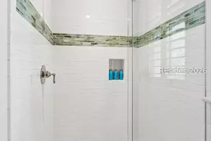 18 Carrier Bluff, Bluffton, SC 29909 - Photo 78