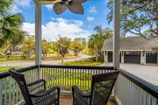 18 Carrier Bluff, Bluffton, SC 29909 - Photo 76