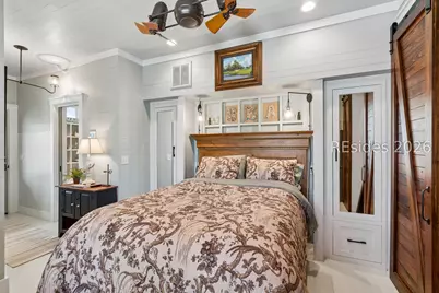 18 Carrier Bluff, Bluffton, SC 29909 - Photo 74