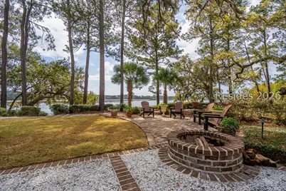 18 Carrier Bluff, Bluffton, SC 29909 - Photo 88