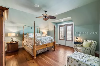 18 Carrier Bluff, Bluffton, SC 29909 - Photo 66