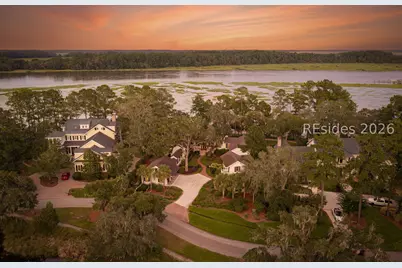 18 Carrier Bluff, Bluffton, SC 29909 - Photo 4