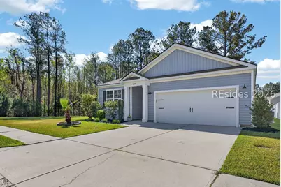 2305 Blakers Boulevard, Bluffton, SC 29909 - Photo 1