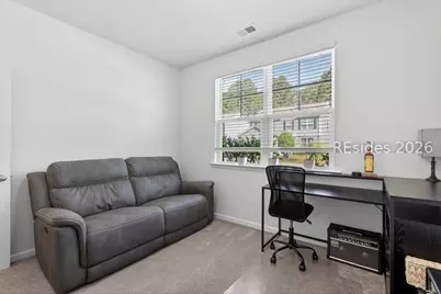 2305 Blakers Boulevard, Bluffton, SC 29909 - Photo 28