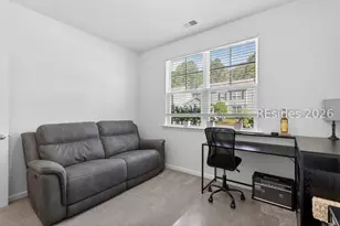 2305 Blakers Blvd, Bluffton, SC 29909 - Photo 28