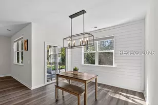 2305 Blakers Blvd, Bluffton, SC 29909 - Photo 10