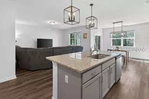 2305 Blakers Blvd, Bluffton, SC 29909 - Photo 6