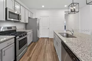 2305 Blakers Blvd, Bluffton, SC 29909 - Photo 8