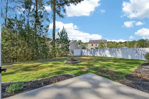 2305 Blakers Blvd, Bluffton, SC 29909 - Photo 32