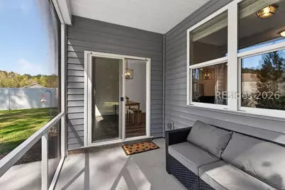 2305 Blakers Boulevard, Bluffton, SC 29909 - Photo 30