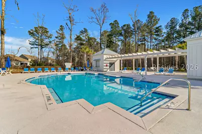 2305 Blakers Boulevard, Bluffton, SC 29909 - Photo 44