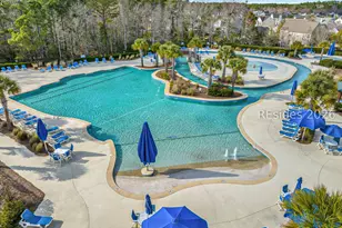 2305 Blakers Blvd, Bluffton, SC 29909 - Photo 40