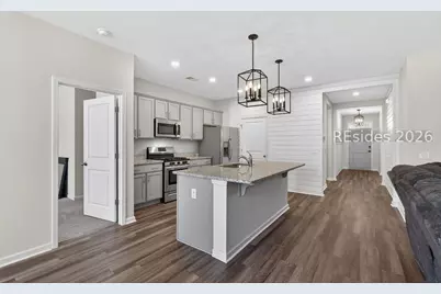 2305 Blakers Boulevard, Bluffton, SC 29909 - Photo 14