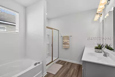 2305 Blakers Boulevard, Bluffton, SC 29909 - Photo 18