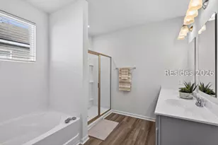 2305 Blakers Blvd, Bluffton, SC 29909 - Photo 18