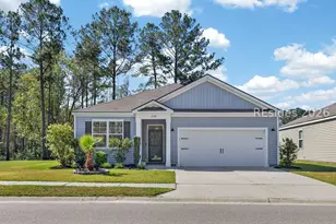 2305 Blakers Blvd, Bluffton, SC 29909 - Photo 2